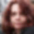 Profilbild von Gisela Häuser