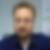 Profilbild von Roger Rebmann