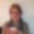 Profilbild von Geneviève Schneider-Hutter