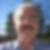Profilbild von Erwin Schmid 