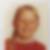 Profilbild von Irma Novikov