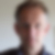 Profilbild von Martin Eisenring