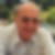 Profilbild von Daniel Stäheli