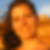 Profilbild von Cindy Weber