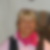 Profilbild von Rosmarie Almer