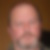 Profilbild von Jörg Pfund