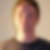 Profilbild von Urs Hunziker