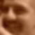 Profilbild von Andi Isenschmid