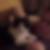 Profilbild von Luca Ingrosso