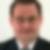 Profilbild von Dr. Martin Winkelmann