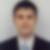 Profilbild von Georg Leuenberger