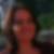 Profilbild von Barbara Berger