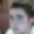 Profilbild von Sinisa Cikic
