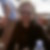 Profilbild von Juerg Risch