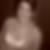 Profilbild von Barbara Gaito