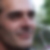 Profilbild von Didu Skala