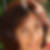 Profilbild von Larissa Winkelmann