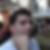 Profilbild von Michael Amsler