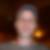 Profilbild von Markus Bosshardt