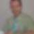 Profilbild von Andreas Bommel