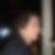Profilbild von Patrick Fiedler