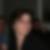 Profilbild von Michaela Pfammatter