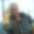 Profilbild von Heinz Bovet