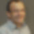 Profilbild von René Noetzli