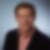 Profilbild von Hugo Ritter