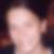 Profilbild von Edith Noti