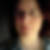 Profilbild von Anita Schnüriger