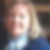 Profilbild von Dora Herzig-Grau