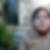 Profilbild von Jenny Burkart