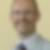 Profilbild von Martin Imboden