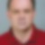 Profilbild von Anton Schriber