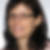 Profilbild von Barbara Köhli