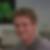Profilbild von Adrian Meier