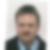Profilbild von Armin Thoma