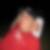 Profilbild von Nicolas Graf