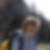 Profilbild von Thomi Horath