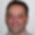 Profilbild von Pius Specker