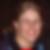 Profilbild von Susan Felder