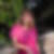 Profilbild von Marlies Meyer