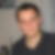 Profilbild von Silvio Jenny