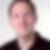 Profilbild von Alain Wyss