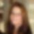 Profilbild von Elsbeth Werder