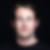 Profilbild von André Urech