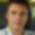Profilbild von Markus Scheuber