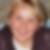 Profilbild von Angela Steinauer