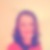 Profilbild von Sarah Frauchiger